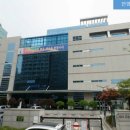 안양시청.시의회청사 이미지