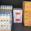 동군산푸드뱅크 이미지