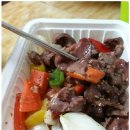 불불이불닭발 이미지