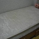 신월동016 이미지