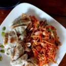 마달피 마을진입로 네이버블로그