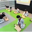 즐거운태권도 이미지