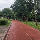 승학체육공원 이미지