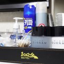 1004호텔 이미지