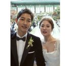 230909 결혼 본식 총평회 (김활란뮤제네프, 클라우디아 드레스, 더파티움 여의도, 폴린 스튜디오 본식스냅)