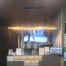 SJ 골프아카데미 이미지