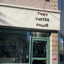 [ 여수 카페 ] 아늑&amp;아기자기한 &#34;코지커피하우스&#34; cozy coffee house