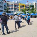 예하초등학교 이미지