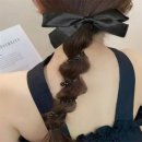 헤어오롯