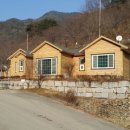 오도산펜션 이미지