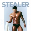 UR(서울특별시 서대문구)-6[신촌로]-하-3 | 신촌에서 완벽한 헬스 결과물 만들어주는 김청솔 PT 팀장의 실제 수업 후기