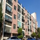 까치로124번길 이미지