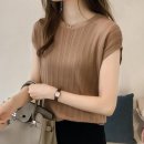 제이제이의상 이미지