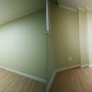 개금시영아파트 이미지