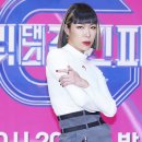 제이앤초이 이미지