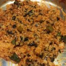 도리1천 이미지