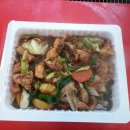 최강찜닭 이미지