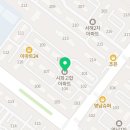 정왕한사랑약국 이미지