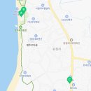 이마트24태안청포대별주부점 이미지