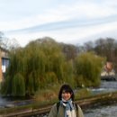 투비어스 이미지