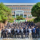 호원대학교 이미지