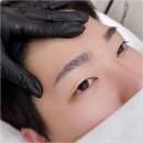 눈썹한결뷰티