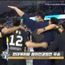 모이네 - 김해시 | 모이네