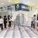 제로엔지니어링 이미지