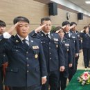 남성대마트 이미지