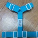 이름소프트 이미지