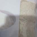 범이농장 이미지