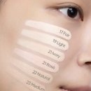 종로-신영-종로-영-237 | 내돈내산 후기 : [서울뷰티/9월 올영픽][젤리에디션] 바닐라코 얼티밋 화이트 쿠션/ 신세경 쿠션
