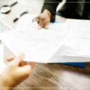 믿음K 일반·번역 행정사사무소 이미지