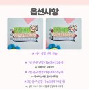 헤이꽁 이미지