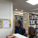 초당중학교