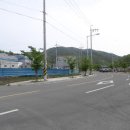 광려천 동로 이미지