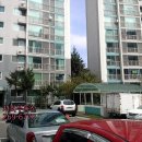 밤꽃마을뜨란채 공인중개사사무소 이미지