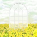 시흥유치원 이미지