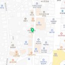 깨비인형뽑기방 이미지