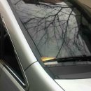 대명10동 주민센터 이미지