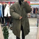 디퍼