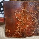 만수 센타 플라자 이미지