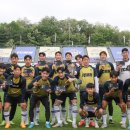 라이프원 이미지