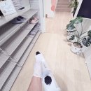 대치어린이집 이미지