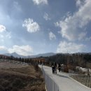 두평목장 이미지