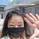 신금호떡볶이