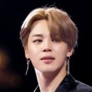 지민63 이미지