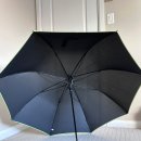 귀국세일 2차 (~ 5/27 까지)✨ 이미지