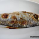 깔치