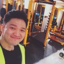 엠바디퍼스널트레이닝